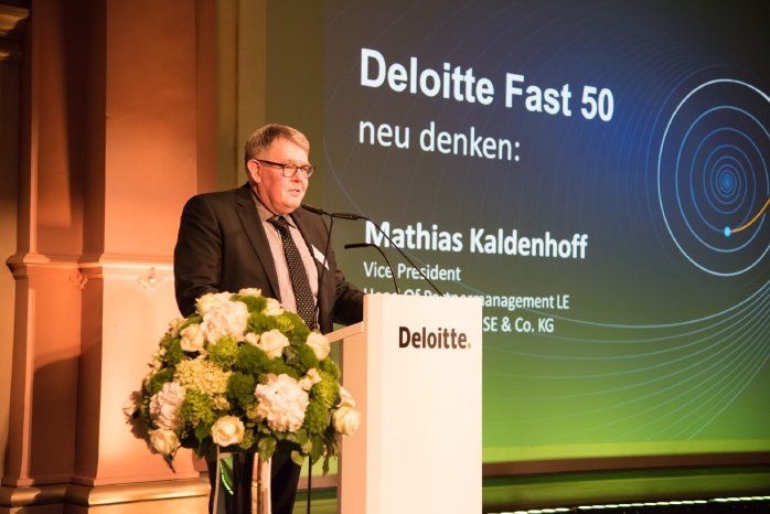 009143-Deloitte-F50_2016-Frankfurt-Mathias Kaldenhoff, Vice President SAP Deutschland SE & Co. K.jpg