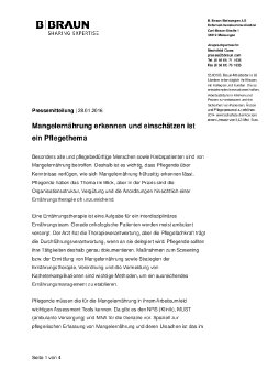 0516_26GCP_ErnährungstherapiePflegeworkshop_neu.pdf