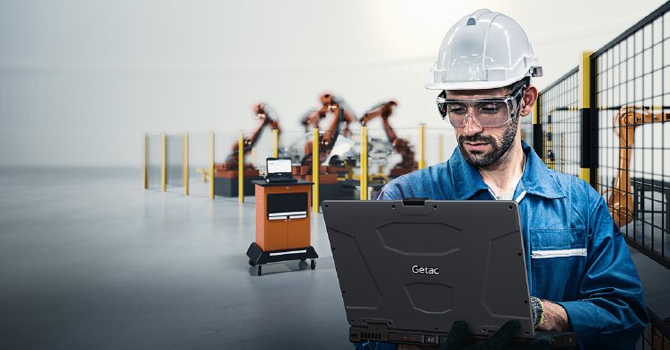 Getac_Manufacturing_Keyvisual_02-1200x628.jpg