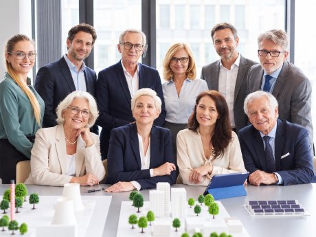 Dr. Hepper-Familienunternehmen-StrategieGespräche.png