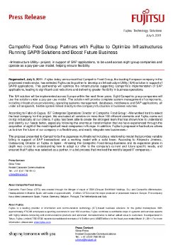 FTS_Campofrio partners with Fujitsu EN.pdf