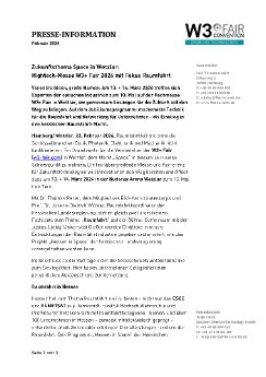 PMI_4_FP_Raumfahrt_auf_der_W3_Fair_Wetzlar_2024_V2.pdf