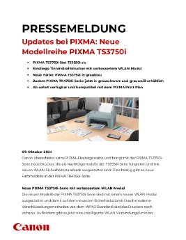 Canon-DE-Pressemeldung-Pixma Update-07102024.pdf