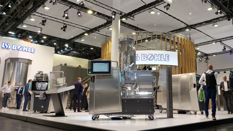 Presse_Interpack.jpg