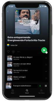 Spotify_Mobile_DE_Mock-up.png