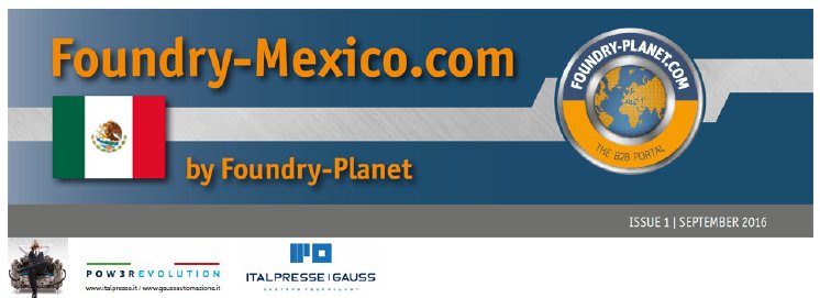 07.10.2016Mexico_slider.jpg