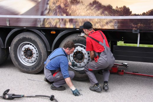 Conti360°FleetServicesinOesterreich_2.jpg