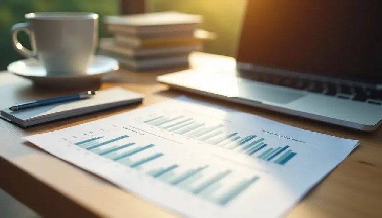 asset-allocation-planner-1755527375 (1).webp