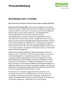 Murrelektronik_Beitritt-Single-Pair-Ethernet-Alliance.pdf