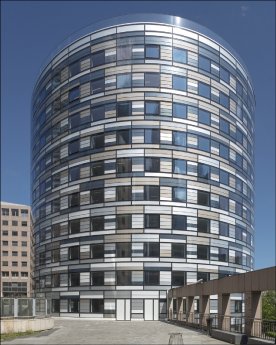 AKORA Ã  Courbevoie - 08.jpeg