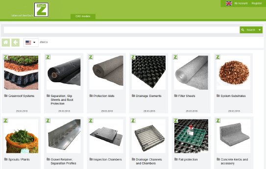 2018-06-05_zinco-partcommunity_en.jpg