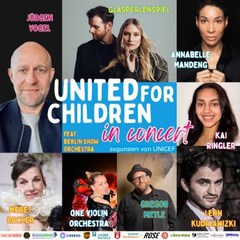Line_UpUnited_for_Children_quadratisch_Lineup_final.png