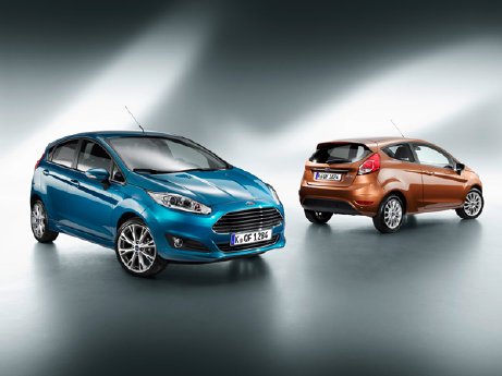 Ford_Neuer-Fiesta.jpg