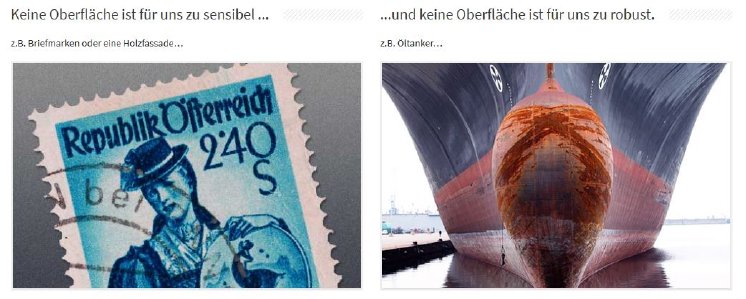 Briefmarke und Öltanker.JPG