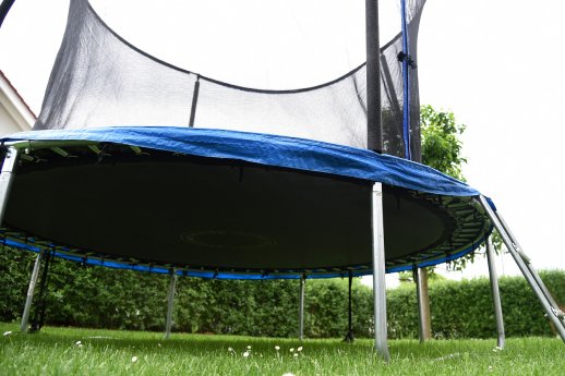 TS-PR-25068-PS-Trampolin.jpg