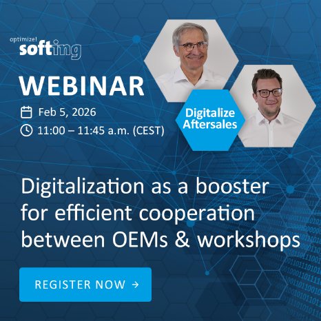 Softing_Webinar_Digitalization_Aftersales_EN_1200x1200.jpg