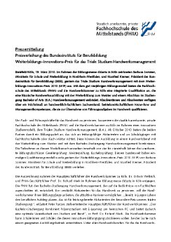 100319_PM_Weiterbildungs_Innovationspreis.pdf