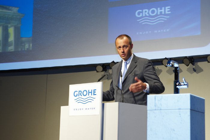 Friedrich Merz.jpg