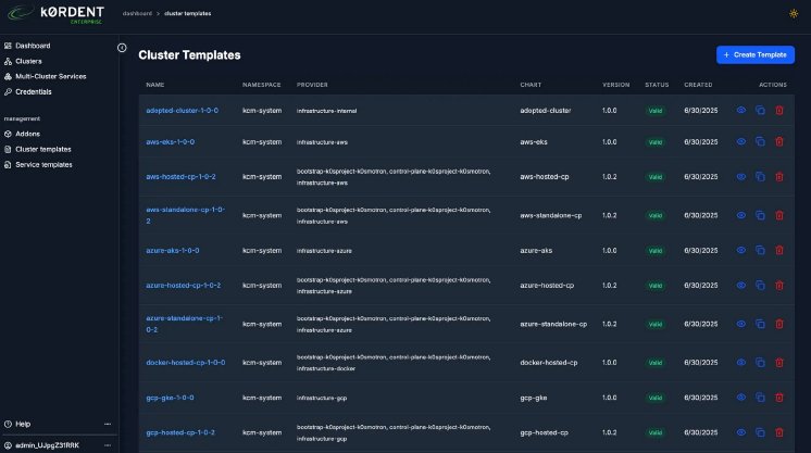 Screenshot k0rdent Enterprise_2.jpg