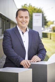 Matthias Siebert neues Mitglied der HOBART Geschäftsleitung.jpg