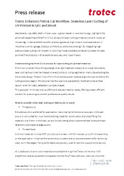Press release_Trotec Enhances Print & Cut Workflow.pdf