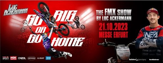 Luc Ackermann - go b~ go home_header.jpg