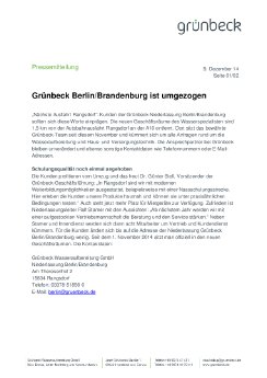 Gruenbeck_Berlin_Brandenburg_ist_umgezogen_final.pdf
