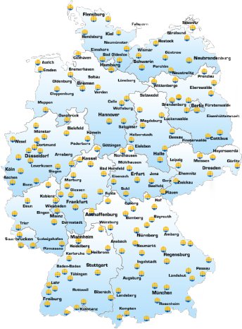 landkarte-deutschland-gross[1].png