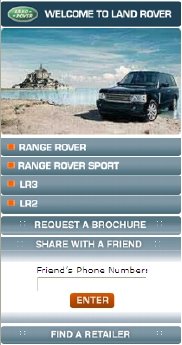 Netbiscuits_Y&R_Landrover_Home.jpg