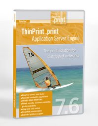 web-Application Server Engine.jpg