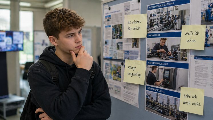 entscheidung schon gefallen.png