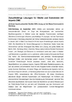 PM_pirobase imperia GmbH_Kommunale in Nürnberg.pdf