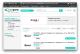 ROS RollenTechnik publiziert 3D Daten auf TraceParts CAD-Content-Plattform