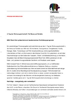 Tag der Wohnungswirtschaft auf Schalke.pdf