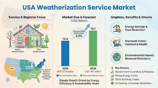 USA Weatherization Service Market.jpg