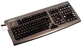 Langhub-Tastatur.jpg
