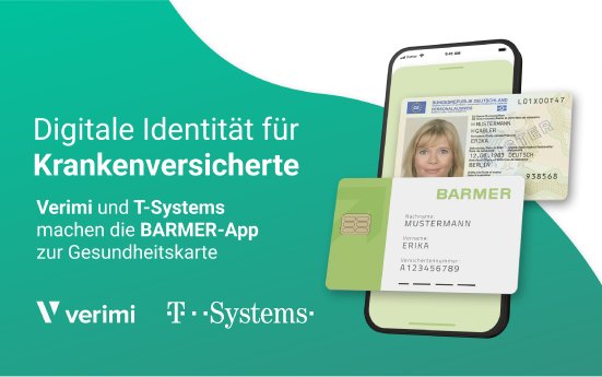 Digitale Identität für BARMER-Versicherte.png