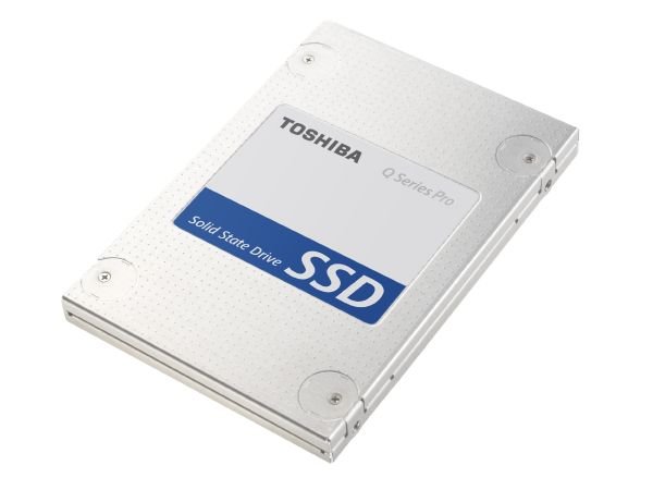 SSD Q Pro Series_2 prev.jpg