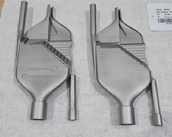 Bauteil_Im L - PBF e~e und Outokumpu.jpg