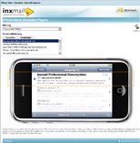 inxmail-iphone-simulator-quer.jpg