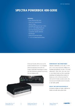Datenblatt-Spectra-PowerBox-400.pdf