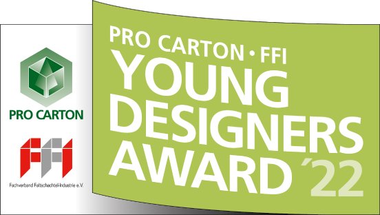 FFI_Pro_Carton_Young_Designers_Awards_Logo.jpg