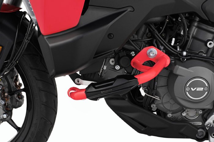 71201-003_Motoschutzbügel_rot_03.jpg