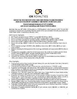 190226_EN_OR_Results 2025 Q4.pdf