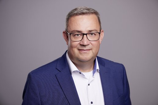 Bussmann_Martin-2024-07 Kopie.jpg