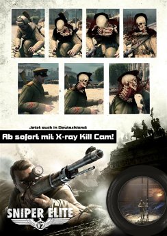 X-ray Kill Cam Sniper Elite V2 - BIG.JPG