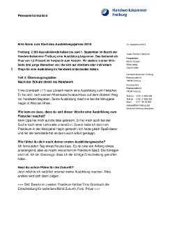 PM 32_15 Miniserie zum Ausbildungsstart Teil III.pdf