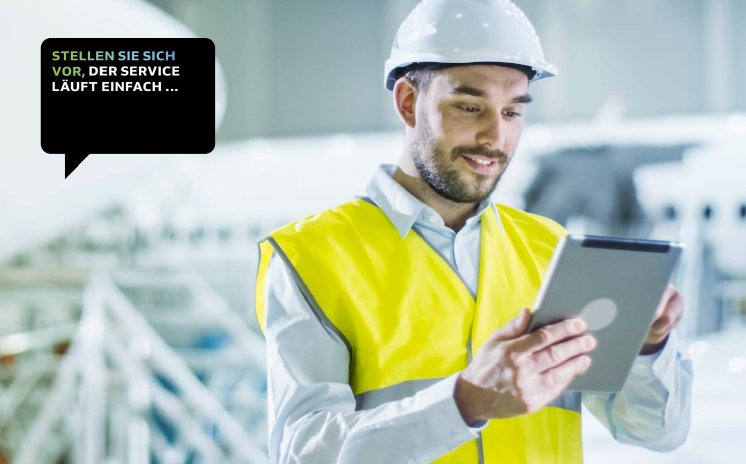 KI im Service_wenn der Service einfach läuft.png