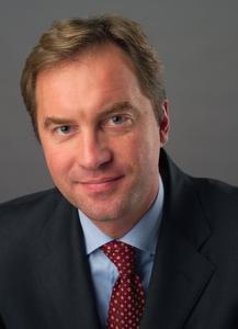 BVDW-Präsident Arndt Groth
