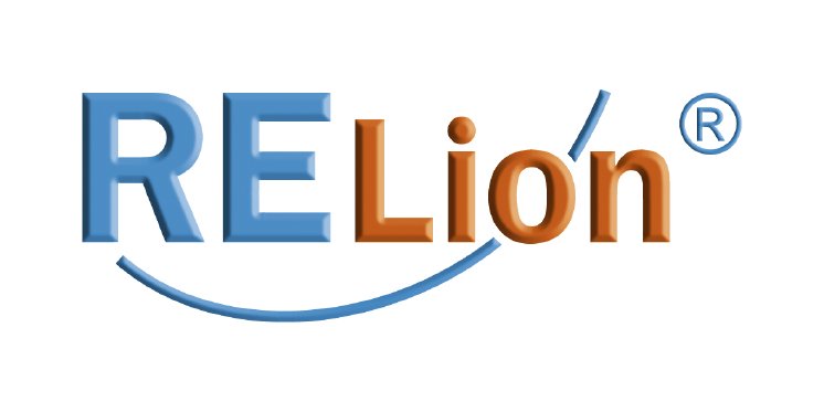 Logo_Relion_klein_3D.jpg